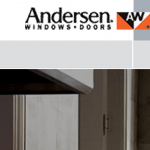 Anderson Window Reviews