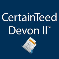 Certainteed Devon II Replacement Window Reviews