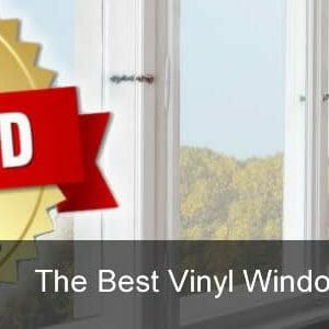 Jeld Wen Windows Reviews Pricing Ratings Warranty Review By Window Replacement Guide Medium