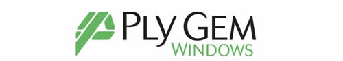 ply gem pvc pro series 400 windows grid prices