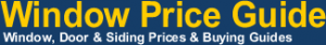 window price guides logo