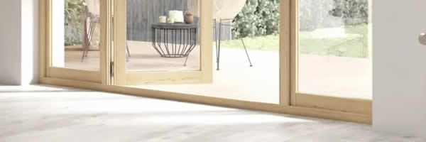What Are The Best Patio Doors Brands, Sliding Glass Door Ratings Consumer Reports