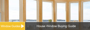 buying guide for home windows