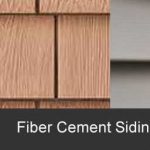 fiber-cement-vs-vinyl-siding