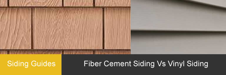 fiber-cement-vs-vinyl-siding