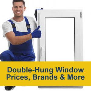 double-hung-windows-featured