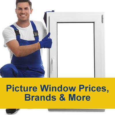 fixed frame windows-featured