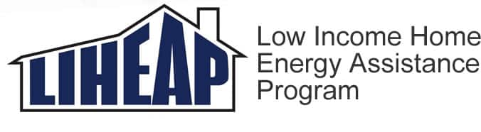 low-income-energy-assistance-program