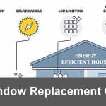 window replacement grants for 2022 and 2023