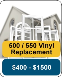 500-550-vinyl replacement windows