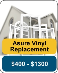 asure-vinyl replacement windows