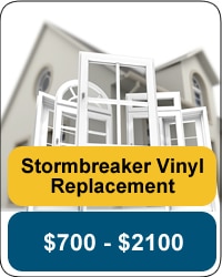 strombreaker-vinyl replacement windows