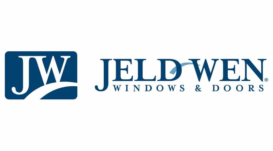 Jeld Wen Windows