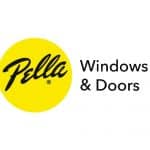 pella windows and doors