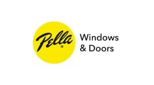 pella windows and doors