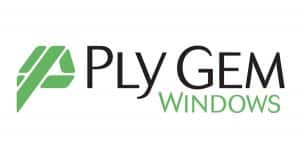 plygem windows